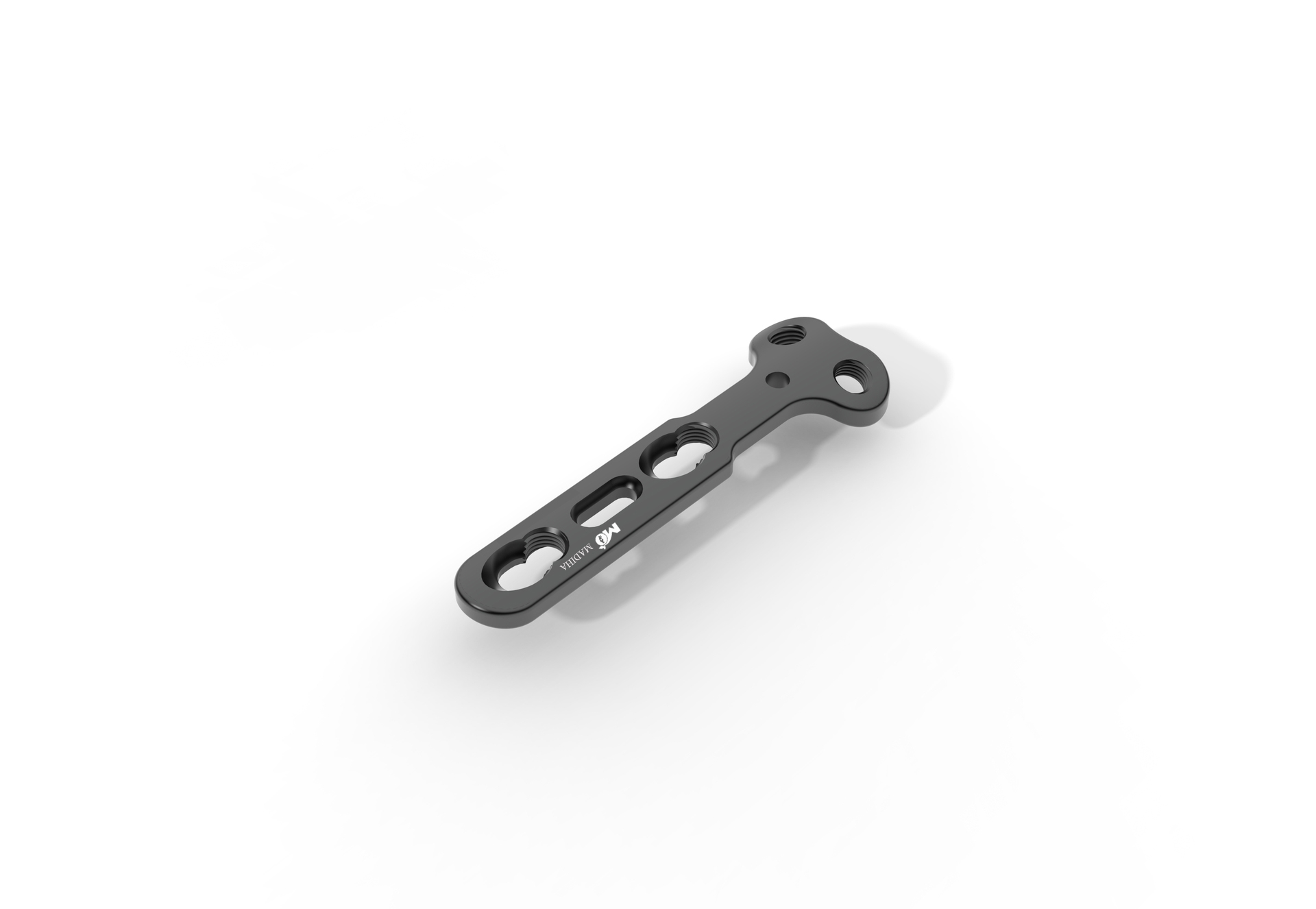 /storage/photos/1/madiha-ortho images/Foot System/T fusion locking plate 2.7 mm standard.jpg